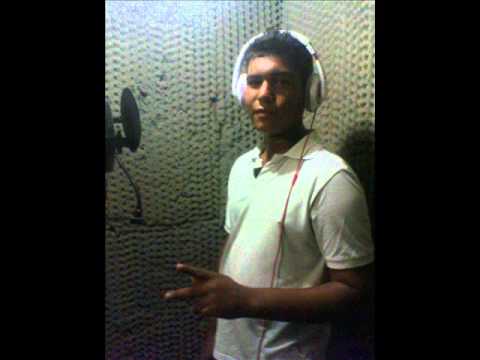 La Cosa Asombrosa - Javi Flow In The House Ft Cristian Duque