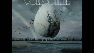 Wolfmother-In The Morning
