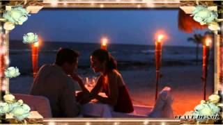 ☆♥☆ NO SE VIVIR SIN TI ☆♥☆  ♥ ♥ ♥ Wendi Sanches ♫♫