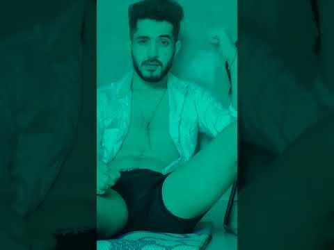 Hot Indian Boy| Indian Hot Male| Shirtless Male| Muscle Hunk| Fitness Motivation