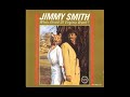 Jimmy Smith - Wives and Lovers