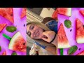 Big Bank Challenge Tiktok Tiktokchallenge Viralvideo