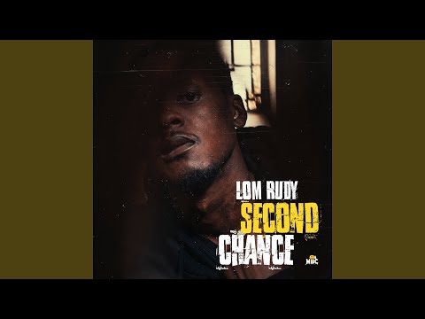 Story (Feat. Allstar Jr & TLG Deuce)