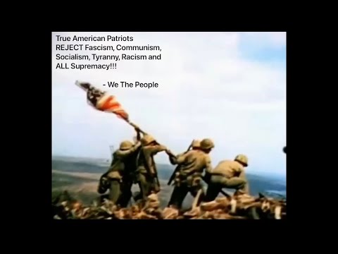 Uprising - Muse  - We Have To Take The Power Back