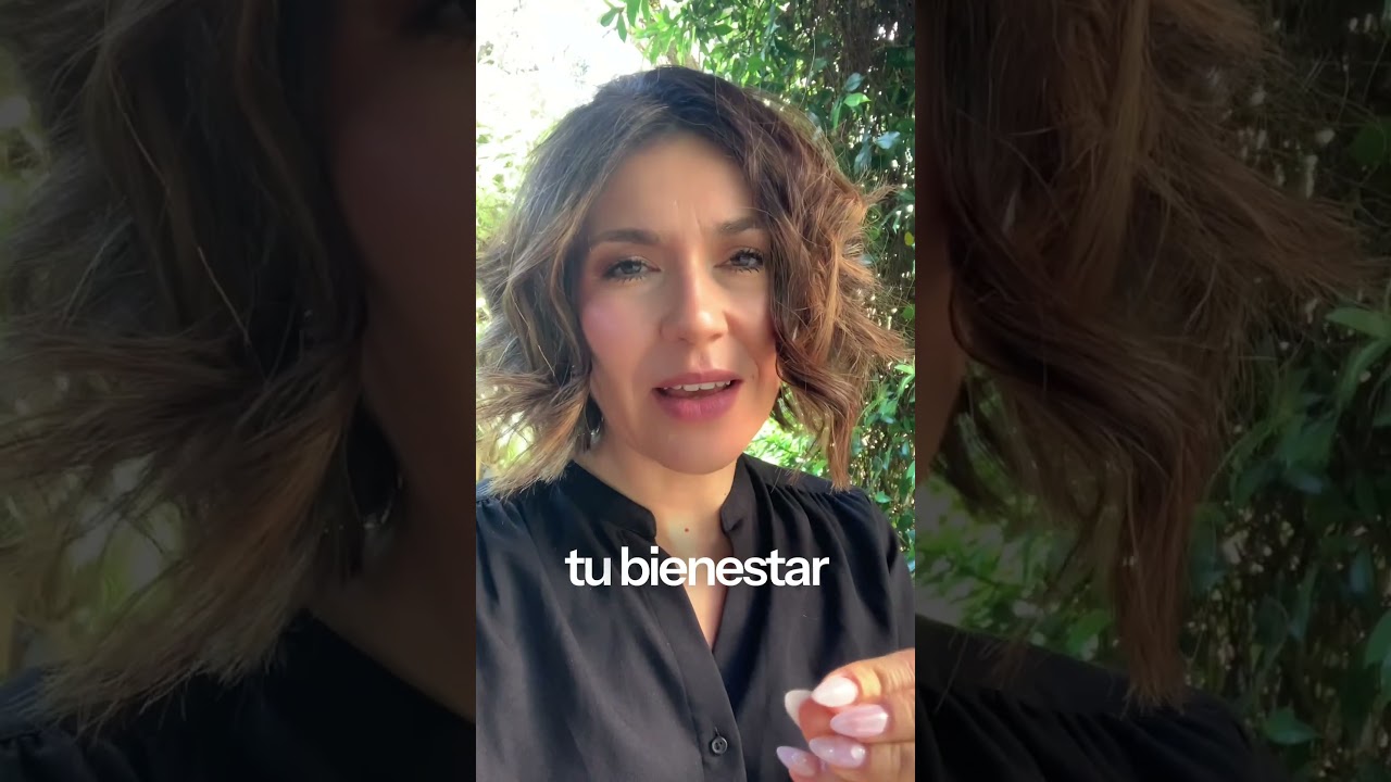 ¿Sabías esto sobre tu NERVIO VAGO? 🧠