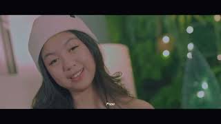 Download lagu Vanessa Goeslaw - SELAMAT NATAL MAMA & PAPA || Cover by Putri Tanjung Ft Mario G Klau mp3 Download lagu Vanessa Goeslaw - SELAMAT NATAL MAMA & PAPA || Cover by Putri Tanjung Ft Mario G Klau mp3