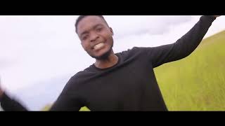 Download lagu Bestie_ Waxy Kay ft Lj Woyee Director RopCzo mp3