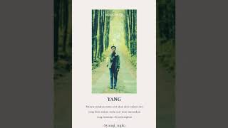 Download lagu Sajak detik mp3