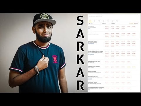 download lagu mp3 mp4 Sarkar Book My Show, download lagu Sarkar Book My Show gratis, unduh video klip Sarkar Book My Show