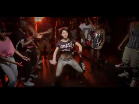 LES JUMO - Tchouké Tchouké - OYAS RECORDS