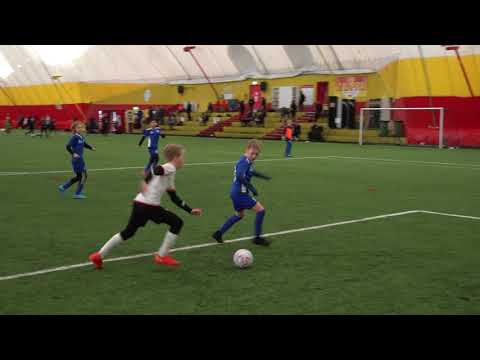 P10 VJS pun2 - Hoogee Jedit(2/2)