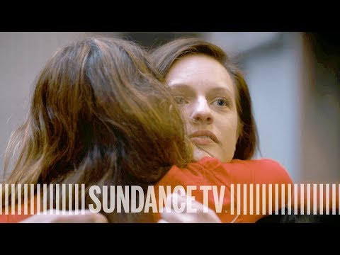 Top of the Lake Season 2 (Promo 'Limited Series Event')