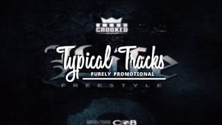 KXNG CROOKED - Life (Freestyle)