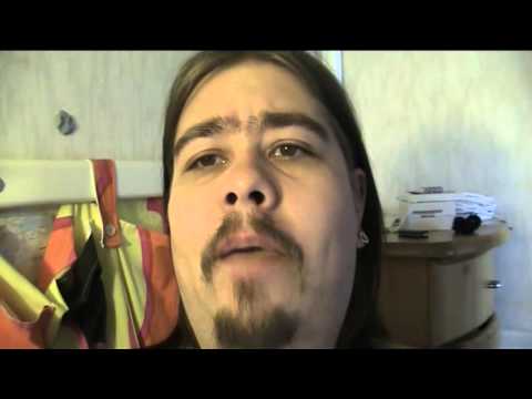 Juhannusta kohti mennään jo tiistai aamu