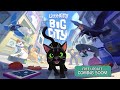 Gameplay-Video von Little Kitty, Big City  PC