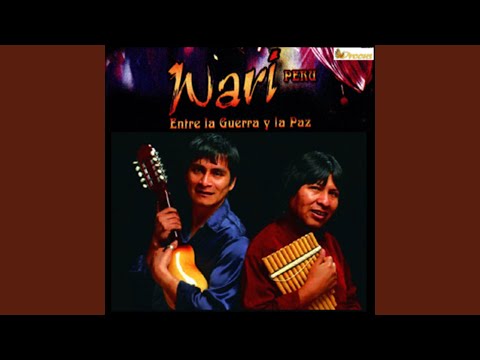 Como no te voy a querer