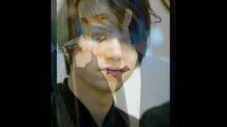 Panic at the Disco- Time to Dance (Demo)