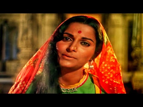Ek Mitti Si Chuban — watch video