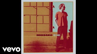 Miossec - Nous sommes (Audio)