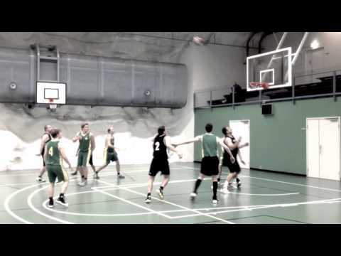 Mafia    Pakilan visa