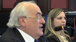 ecco-il-primo-intervento-del-sindaco-mario-ferrante-in-consiglio-comunale
