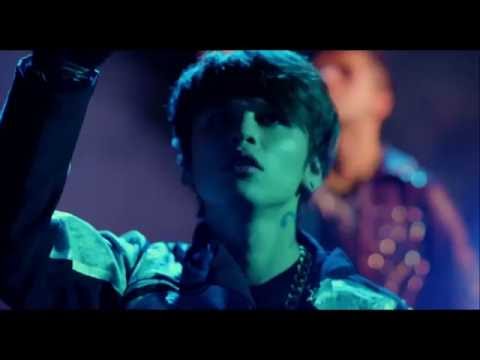 TRAILER: JESUS by Fernando Guzzoni. Official selection at San Sebastián and TIFF