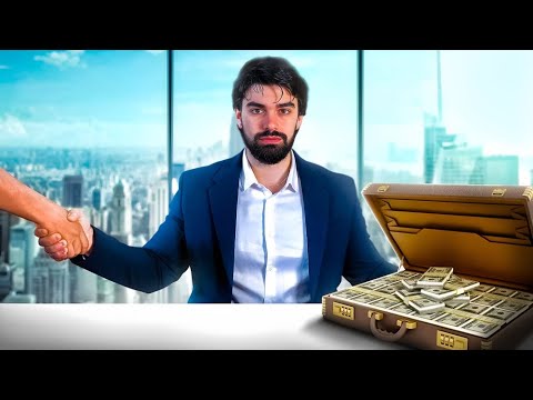 Cómo ser un buen negociador, según los expertos? Gana todas las negociaciones