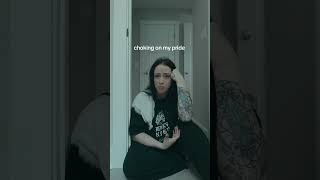 sending you all the love through this song #singersongwriter #upcomingmusician #newmusic