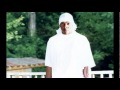 Petey Pablo Freek A Leek Flv