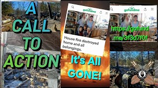 A Call To Action To The Tool Community