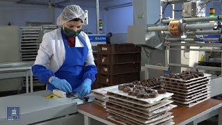 Հրապարակում 21.03.2020