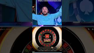 Predecimos el número que va a caer en la RULETA EXTREMA thumbnail