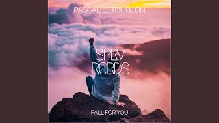 Fall For You (Original Mix)