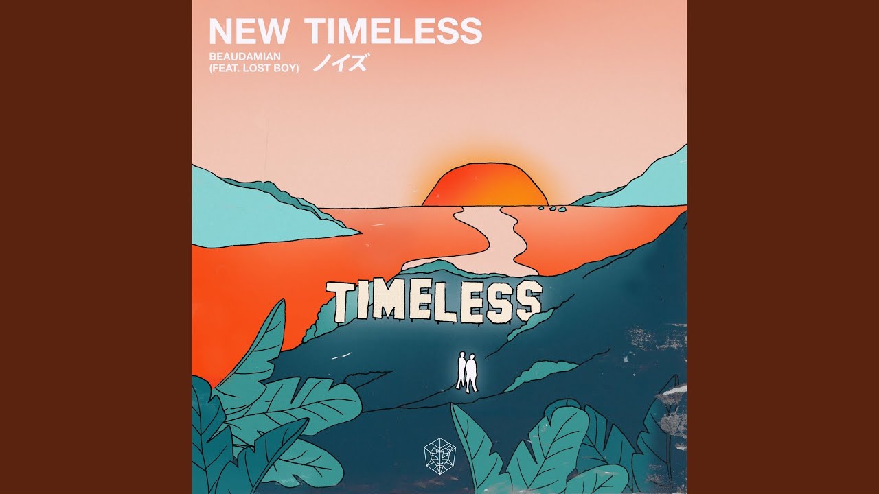 New Timeless