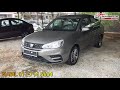 BERAPA WARNA YANG ADA YE???😋😋😋|PROTON SAGA 2021