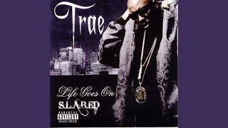 Ghetto Queen (Screwed)