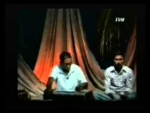 Adhaa Dhiriulhun Ves