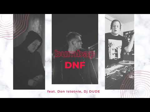 Domir/Foxs - bumbap feat. Don Istotnie, Dj DUDE