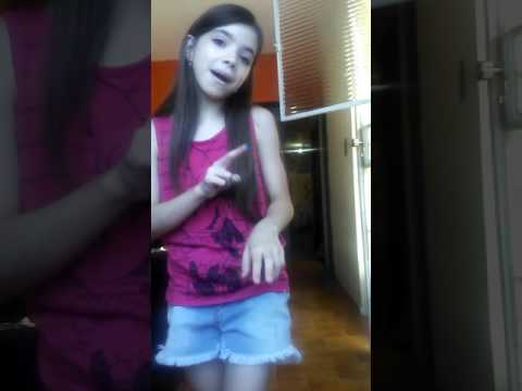 Coreografia sem hora marcada