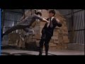 Tiger Cage II Official Trailer 1990 Donnie Yen 洗黑钱