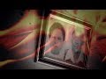 Daily SunTV | Vutha Story! - YouTube