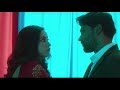 শেষটা সবাই জানে Shesh Ta Shobai Jaane Closeup Kache Ashar Oshomapto Golpo 