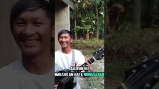Download lagu 5 tahun menghilang dari media oh ternyata pengamen ini🥺 hendra pengamen gading soreang viral fyp mp3