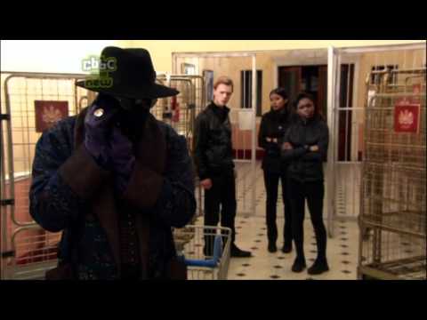 MI High S05 E01 - Vote Skul [Part 2/2]