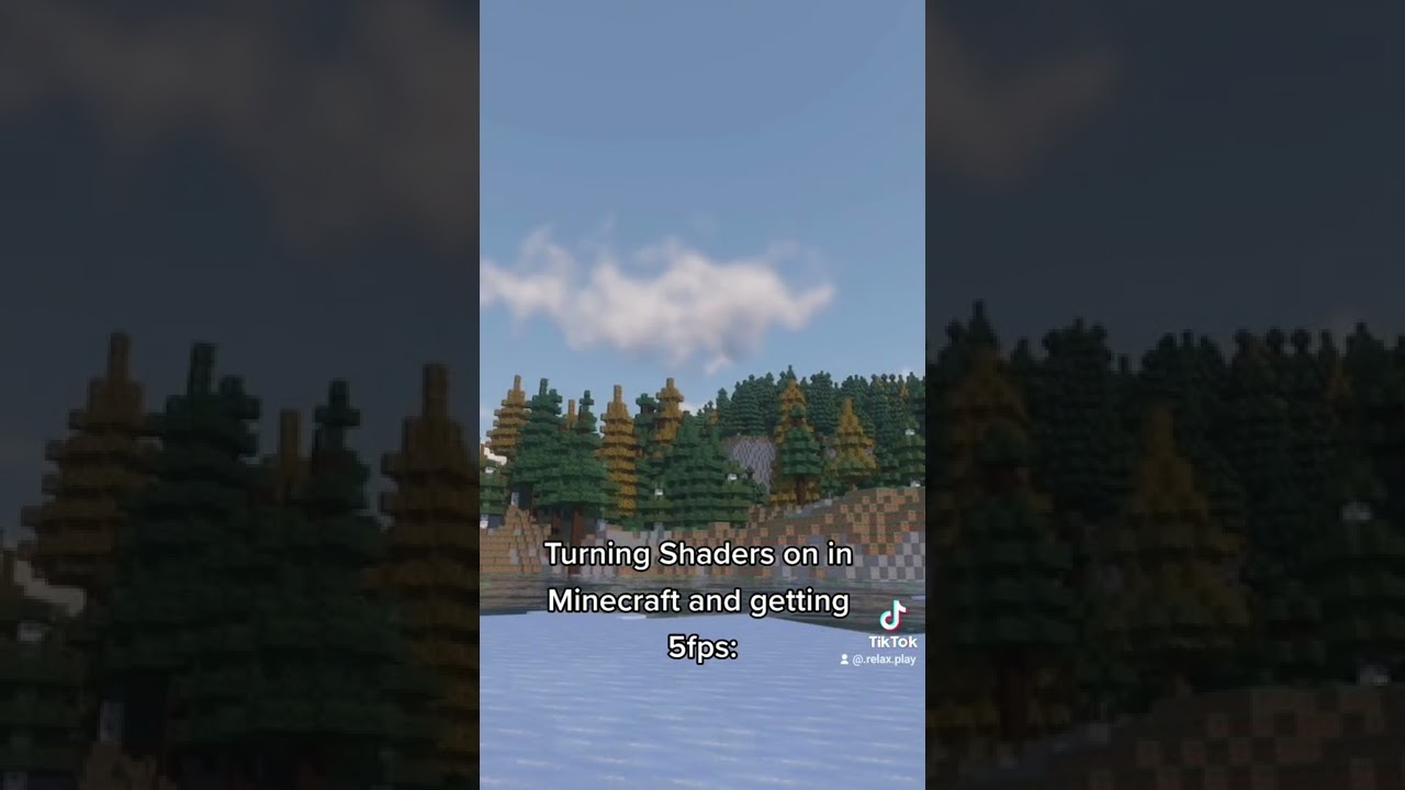 This why I use sodium...