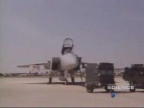 The Day The Univers Changed 1/56