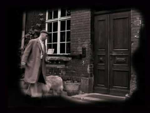 The Russian Doctors: Der Wanderer