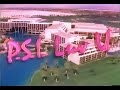 P S I Luv U Episode 1 Pilot 9 15 1991 Connie Sellecca Greg Evigan