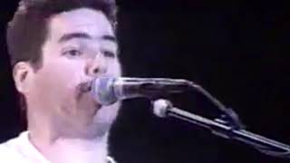 Nofx  release the hostages