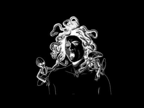 Blurred Boy - Hydro (Opål Remix)[NFRBD04]